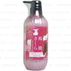 Phoenix - Horse Oil Cherry Blossoms Hair Conditioner 500ml