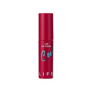 Its Skin - Life Color Lip So Cool (6 Colors) #02 Guess What