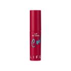 Its Skin - Life Color Lip So Cool (6 Colors) #02 Guess What