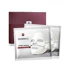 Centellian 24 - Expert Madeca Cream Wrapping Mask Set 17ml X 4 Pcs