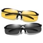 Polarized Day And Night Driving Sunglasses