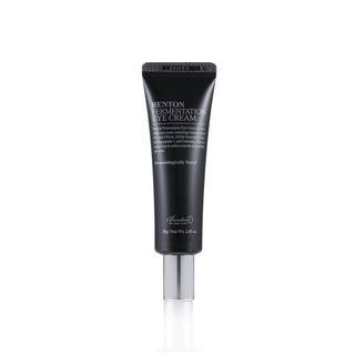 Yesstyle Gift - Free Gift - Fermentation Eye Cream 30g