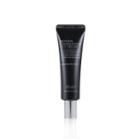 Yesstyle Gift - Free Gift - Fermentation Eye Cream 30g