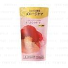 Shiseido - Tsubaki Damage Care Hair Water (smooth) (refill) 200ml