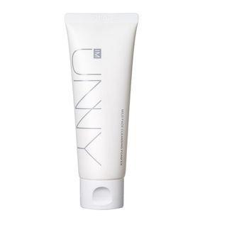 Imunny - Mild Face Cleansing Foam Ex 120g