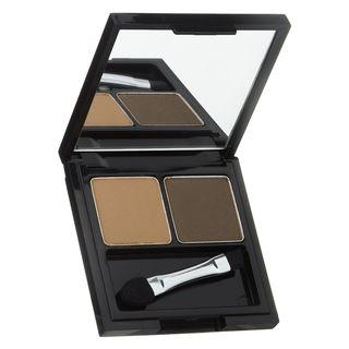 Tony Moly - Easy Touch Cake Eyebrow