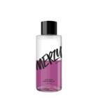 Merzy - Good Berry Lip & Eye Remover 210ml