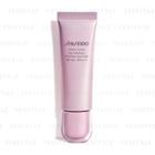 Shiseido - White Lucent Day Emulsion Spf 50+ Pa++++ 50ml