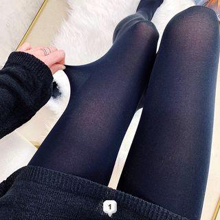 Leggings (various Colors)
