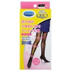 Scholl - Medi Otto Slimming Stockings (black) (m) 1 Pair