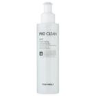 Tony Moly - Pro Clean Soft Facial Peeling 150ml