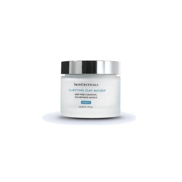 Skinceuticals - Clarifying Clay Masque 60ml/2oz