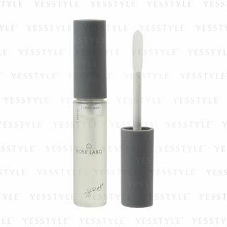 Rose Labo - Rose Lip Essence 7ml
