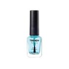 The Face Shop - Trendy Nails Basic (#03)