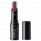 Kose - Visee Crystal Duo Lipstick Rd465 Red