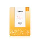 Mamonde - First Energy Firming Mask 1pc 30g