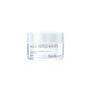 Dermaelements - Aqua Replenisher Face Cream 50ml