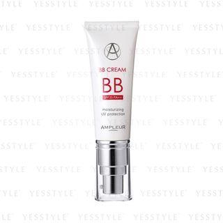 Ampleur - Bb Cream 40g