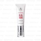 Ampleur - Bb Cream 40g