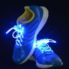 Led Shoe Lace