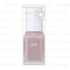 Dear Laura - Nail Color (#a189) 6ml
