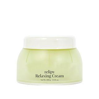 Caolion - Relipy Relaxing Cream 100g