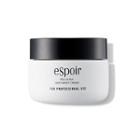 Espoir - Pro Extra Deep Moist Cream 50ml 50ml