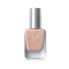 Vdivov - Silk Wear Foundation - 3 Colors 21p True Vanilla