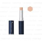 Shiseido - Integrate Gracy Concealer Spf 26 Pa++ (natural Beige) 3g