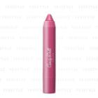 Candydoll - Crayon Lipstick (pure Pink) 1 Pc