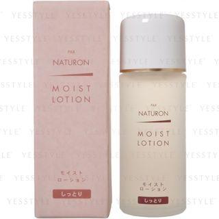 Pax Naturon - Moist Lotion 100ml