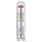 Shu Uemura - Rouge Unlimited Lipstick (mauve Twist) 1 Pc