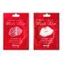 E.l.g - Laura-mier Lip Mask - 2 Types