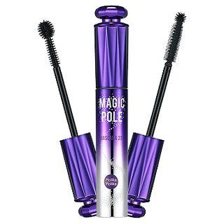 Holika Holika - Magic Pole Mascara 2x (2 Types) #02 Long & Curl