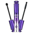 Holika Holika - Magic Pole Mascara 2x (2 Types) #02 Long & Curl