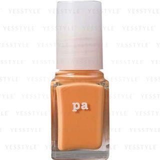 Dear Laura - Nail Color (#a161) 6ml