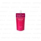 Shiseido - Prior Mask In Lotion (moist) (refill) 140ml