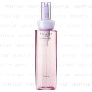 Albion - Exage Moist Cleansing Essence 200ml
