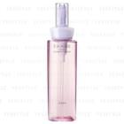 Albion - Exage Moist Cleansing Essence 200ml