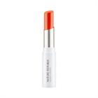 Nature Republic - Glossy Lipstick (#04 French Orange) 4.3g