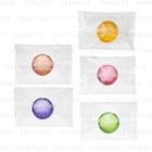 House Of Rose - Aroma Rucette Bath Beads 7g - 5 Types