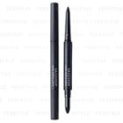 Dazzshop - Suporb Eyeliner Pencil (#06 New Wave) 0.1g