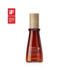 The Saem - Chaga Anti-wrinkle Serum 65ml