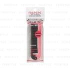 Mapepe - Mini Slim Brush (pink) 1 Pc