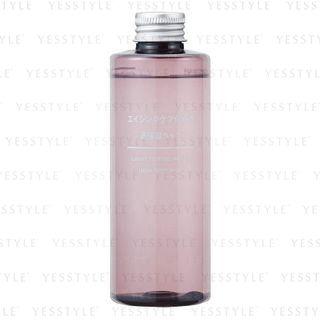 Muji - Aging Care Light Toning Water 200ml High Moisture