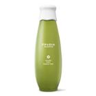 Frudia - Avocado Relief Essence Toner 195ml