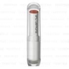 Shu Uemura - Rouge Unlimited Supreme Matte Lipstick (#m Br 781) 1 Pc