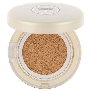 Precious Mineral Moist Any Cushion Spf50+ Pa+++ 15g