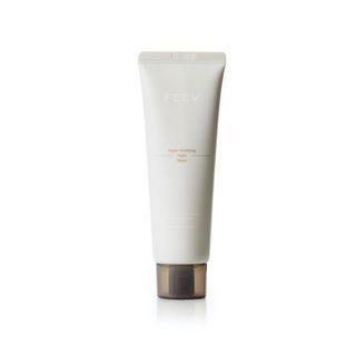 Feev - Hyper-clarifying Night Mask Deluxe 50g
