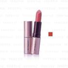 Covermark - Realfinish Lipstick (#22) 1 Pc